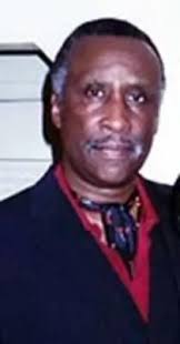 Richard Seabreeze Fredericks Obituary (2024)