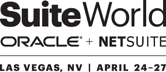 Generate spa projects in react, vue or angular. Move Over Tesla Netsuite Announces Their Self Driving Future 1 Netsuite Experts In Ireland Uk 3en Netsuite Partner