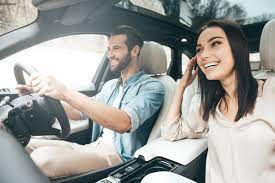 A weekend car insurance policy is a separate, standalone policy that has no impact on any existing cover. Short Term Car Insurance Protect Your Vehicle Only For As Long As You Ll Be Using It