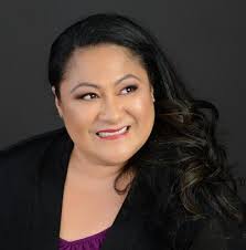 Black Faggot Programme by courttheatrenz