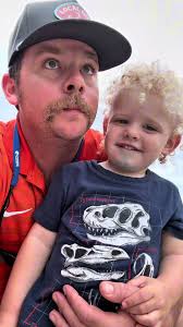 Mom Returns from Girls Trip in St. Augustine