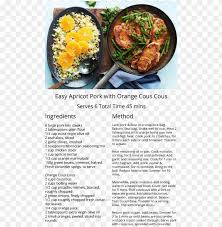 Lihat juga resep chicken steak brown sauce ala resto waroeng steak enak lainnya. Red Curry Beef Bok Choy Stir Fry Khanom Buea Png Image With Transparent Background Toppng