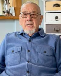 Leo Arden Wilkinson Obituary April 7, 2025