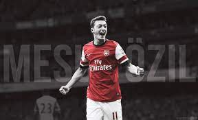 Wayfair.com has been visited by 1m+ users in the past month Mesut Ozil Arsenal Goal Arsenal Wallpapers Mesut Ozil Wallpapers Ozil Wallpaper