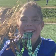 2024 Fundraise Your Way