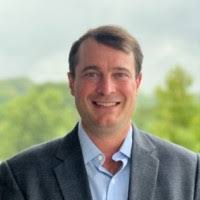 2800+ "Risø" profiles