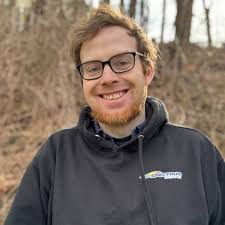 OUR TEAM — Spectrum Designs