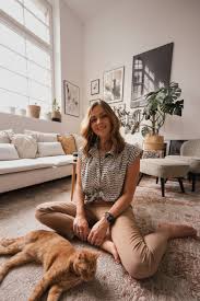 Sparen und trotzdem die schönsten teppiche daheim liegen haben. Wohnzimmer Update So Habe Ich Den Richtigen Vintage Teppich Fur Mein Zuhause Gefunden Kleidermadchen Fashion Beauty Interior Und Food Blog Aus Sachsen Und Thuringen