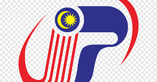 4g9, persiaran perdana, presint 4 , 62100 putrajaya. Departemen Informasi Jabatan Penerangan Malaysia Kementerian Komunikasi Dan Multimedia Sarawak Daftar Lembaga Federal Di Malaysia Malaysia Teks Merek Dagang Logo Png Pngwing