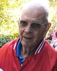 Richard Earl Wall Obituary 2023