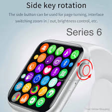 An iphone clone won't be running ios. Apple Watch Master Copy Series Thari Online Shopping Got Facebook