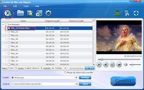 Review Of The Best Blu Ray Ripping Software 2020 Media Compatibility Solutions