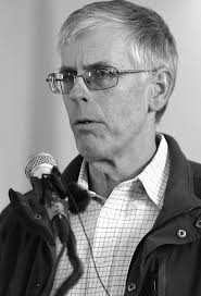 NN 6-19-14 DT 20 pages_Layout 1