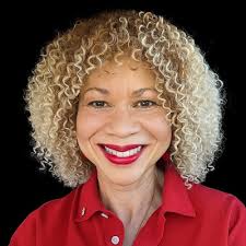 From $33K/year to $42K/day: The Power of Entrepreneurship and Faith