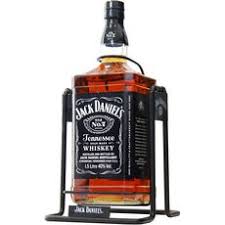 Whisky canadien en 3 lettres. Jack Daniel S Jack Daniel S Whisky Old N 7 40 1 5l Balancelle 1 5l Pas Cher A Prix Auchan