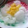 Jun 03, 2021 · resep kelapa muda kw. 1