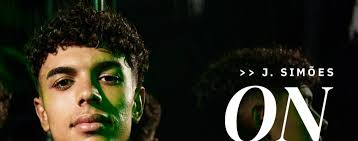 João Simões, Aluno-Atleta UAARE entrou no Curso de Reabilitação Psicomotora  da Faculdade de Motricidade Humana