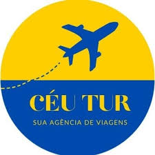 trabalho