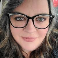 1700+ "Tammy" profiles