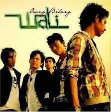Download Lagu Wali Mp3 Album Orang Bilang Lagu Musik Lucu Instrumen Musik