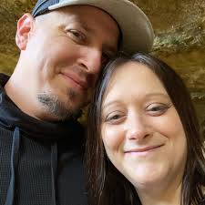 What is the new hard to get sticker in Monopoly Go?