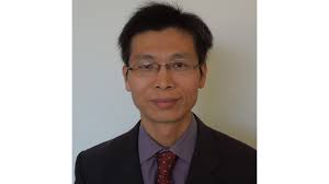 INOLEX Announces Three New Hires for R&D and Sales Teams