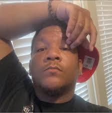 🤣🤣🤣 sayyyyyyy this is a professional football team 🤣🤣🤣💀💀💀💀💀  Follow my IG @krgfunny