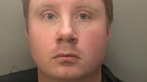 Hampshire man who posed as teenage girl online jailed