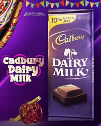 Cuaca di shah alam untuk hari ini, esok dan minggu. Cadbury Confectionery Shah Alam Shah Alam Selangor Malaysia Local Business Facebook