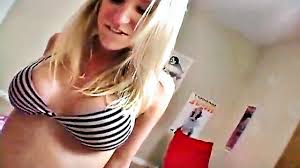 Amateur Girl Dry Humps Guy Until He Ejaculates Dry Hump Session On - XXXBP