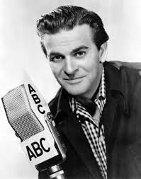 Happy Birthday, Stacy Harris!