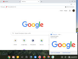 The chrome os clipboard does not show you the link it saves. How Do I Copy An Image From Files Chromebook Community