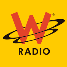 Lakes charles' best rock station. W Radio En Vivo Emisoras En Vivo