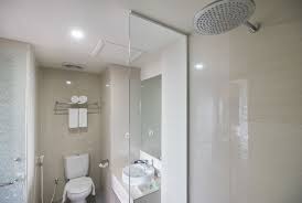 Check spelling or type a new query. Horison Palma Pangandaran Ciamis Price Address Reviews