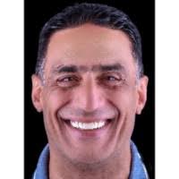 100+ 'Selim' profiles