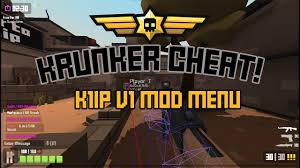 Krunker.io is a free io multiplayer first person shooter. Krunker Io Mod Menu Undetected Esp Bhop Aimbot Chams November 2020 Youtube