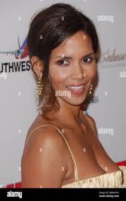 Jim henson hi-res stock photography and images