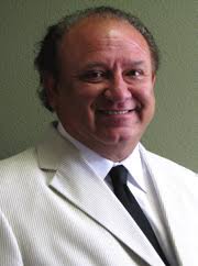 2009 Mentoring Conference