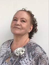 Obituary for JoLene (Smuin) Kendall