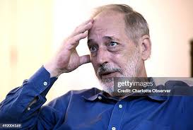 15 Dan Shaver Stock Photos, High-Res Pictures, and Images