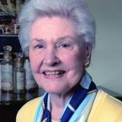 Tarver Family Obituaries