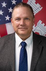 St. Paul District responds to summer flooding Pages 4-5