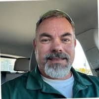 40+ "Vohsen" profiles