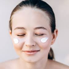 Jamie Oliver über Kinder, Küche und Erziehung