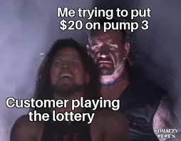 A 12 Three 19 S A Mass Cash Powerball And How Much Is That And A Keno