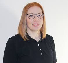 Krankengymnastik, Manuelle Therapie, Massagen und mehr