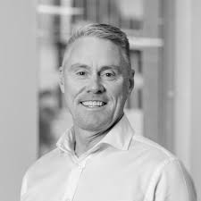 Financial advisor partnerships Australia wide