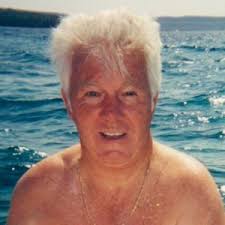 Nelson Bell Obituary