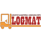 LOGMAT