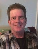 Charles Jonathan Olmstead Obituary